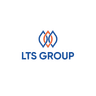LTS Group Logo